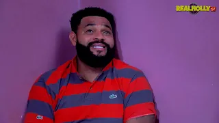 THE ROYAL COOK 3&4 (TEASER) - 2026 LATEST NIGERIAN NOLLYWOOD MOVIES