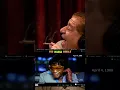Download Lagu Rogan \u0026 Diaz Laugh at James Brown’s Legendary Interview!