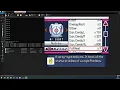 How to get debug in Pokemon Rejuvenation and other fangames