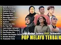 Thomas Arya, Yelse, Elsa Pitaloka - Ipank - Slow Rock Terbaru 2025 Tiktok Enak Didengar