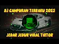 Download Lagu KESANDUNG MASALALU - STYLE OPENING NDX AKA VIRAL TIKTOK TERBARU 2025 - HIP HOP DANGDUT!! 