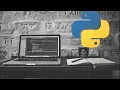Retirer silence dans fichier avec Python - Remove silence in