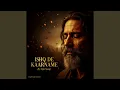 Lagu Ishq De Kaarname