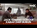 Download Lagu Bubun Memberitahu Kalau Jack Ga Usah Bayar Pinjolnya - PREMAN PENSIUN X | Eps 16B Part 1