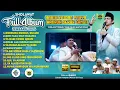 Download Lagu SHOLAWAT FULL ALBUM TERBARU 2025 || HABIB ZAIDAN FT SEKAR LANGIT || VIRAL HUWA AHMADUN WA MUHAMMAD