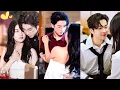 Download Lagu To save mom, she gave her body to the CEO,her kiss melted his heart\u0026awakens his desire to protect