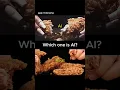 Download Lagu Real or AI viral ASMR AI video generator