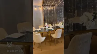 تنظيم كافة الحفلات والمناسبات خيام كوش تصوير احترافي Dubai Explore Foryou Events  تنظيم كافة الحفلات والمناسبات خيام كوش تصوير احترافي Dubai Explore Foryou Events
