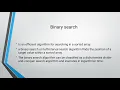Class 12 COMPUTER SCIENCE Recursion Part 2