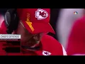 No Context Cris Collinsworth