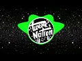 Twerk Nation - WORK (TWRK \u0026 4Korners)