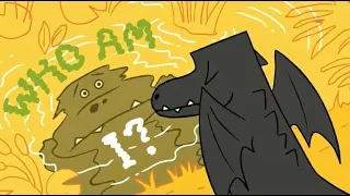🐊ELLA STARS🌟LAUNCHING SOON | Who am I? #steamgame