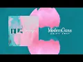 Download Lagu Modern Guns - Drift Away ( Single 2025 )