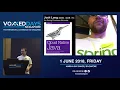 Reactive Spring - Voxxed Days Singapore 2018