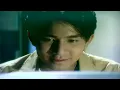 ฉันยังเหมือนเดิม -  ศิรศักดิ์ อิทธิพลพาณิชย์【OFFICIAL MV】