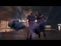 Download Lagu Kenzie Ziegler \u0026 Johnny Orlando 💕 Cutie Moments 💌 #jenzie