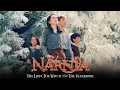 Download Lagu The Chronicles of Narnia:The Lion, the Witch \u0026 the Wardrobe 2005||C S Lewis||Full Movie Facts\u0026Review
