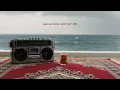 Maviler - Deli Zaman (Official Lyric Video)
