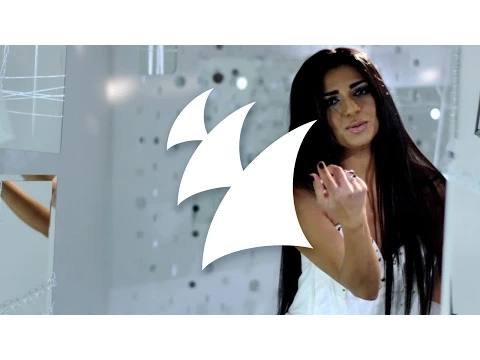 Download MP3 Nadia Ali - Rapture (Avicii Remix) [Official Music Video]