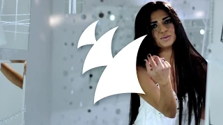 Nadia Ali - Rapture (Avicii New Generation)