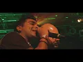 Perderme en Ti (En Vivo) - Lola Club