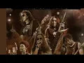 Download Lagu POWERSLAVES_BERDUA SATU TUJUAN