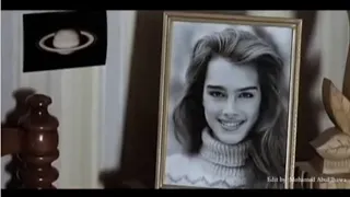 أنا لما كنت بقول بقصد كلامي يطول الهضبة Music Video 