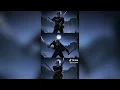 Download Lagu Tik Tok Lookism | Tổng Hợp Video Edit Tik Tok Lookism Hay Nhất 2k25 #lookism 