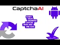 How to solve RankerX Google Captcha and reCaptcha v2 0 using CaptchaAI