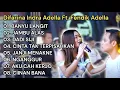 Download Lagu BANYU LANGIT - Difarina Indra Adella Ft. Fendik Adella - OM ADELLA | FULL ALBUM DANGDUT