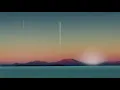 OTR, Au/Ra - Broken (Official Audio)