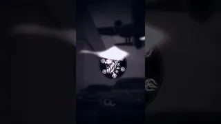 دلوعة جت بليل 