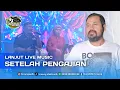 Download Lagu SETELAH PENGAJIAN LANJUT LIVE MUSIC !! BREWOG AUDIO DI TOKOL PURWOREJO NGANTANG MALANG
