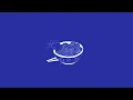 Jadu Jadu & TAMBALA - honey lemon tea (feat. Jaydonclover) [glue70 Remix]