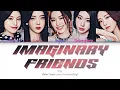 Download Lagu ITZY \