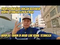 Download Lagu SUBHANALLAH !! HIDUP DI MAKKAH TIDAK PERNAH MENGENAL TETANGGA