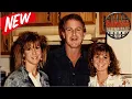 Snapped Behind Bars 2026 Valerie Pape Documentary True Crime Podcast