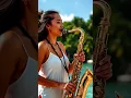 Download Lagu When A Man Loves A Woman 😊☺️😍😚💕#viral #fyp #foryourpage #foryou #youtubeshorts #viralshorts #music