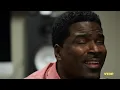 Glenn Lewis Sings "Don't You Forget It" for VSessions