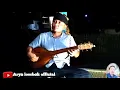 Download Lagu Gambus tunggal Lauk mujur vokal GR. Mustamin Ahmat Alba.