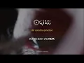 Download Lagu Surah Maarij | Hamza boudib