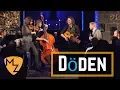 Download Lagu Nordic \u0026 Gjermund Larsen Trio - Döden