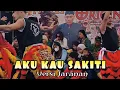 Download Lagu merdunya lagu aku kau sakiti versi jaranan bersama niken salindri @JAGADKADIRI