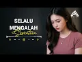 ALWAYS GIVING IN _ SEVENTEEN _ LATEST SONG COVER By AL COVER