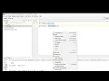 4 Boolean functions TypeC