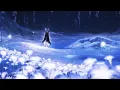 jenevieve, jordan ward - waiting room [slowed + reverb]