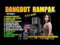 Download Lagu DANGDUT KOPLO KENDANG RAMPAK MALMING JAIPONG FULL BASS ENAK DI DENGAR BUAT SANTAI