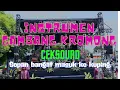 Download Lagu instrument Gambang Kromong \