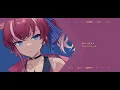 Ado - 踊(Odo)｜煌Kirali【Cover】