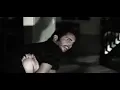 Download Lagu CheaLsea Grin - Recreant